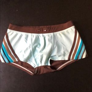 Men’s H&M swim suit